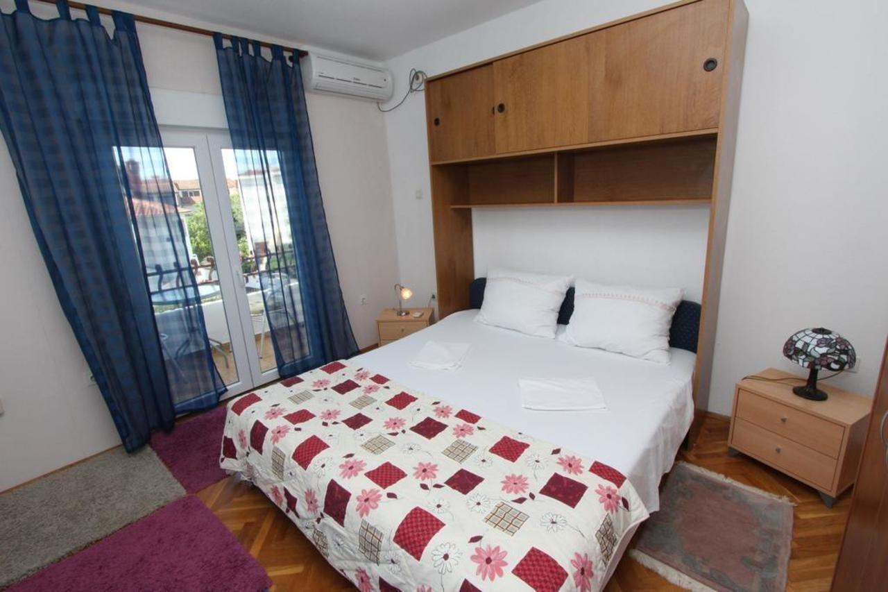 Guest house And Sally Rovinj