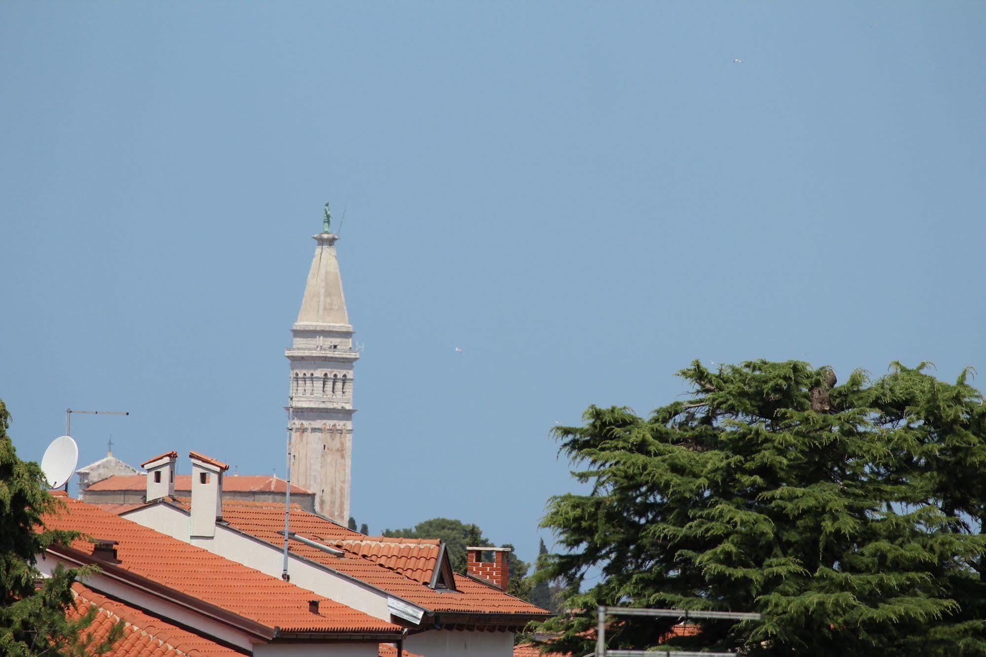 And Sally 3* Rovinj